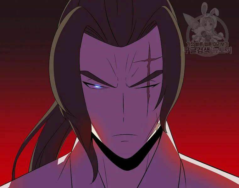 Kẻ Săn Anh Hùng Chapter 80 - Trang 2