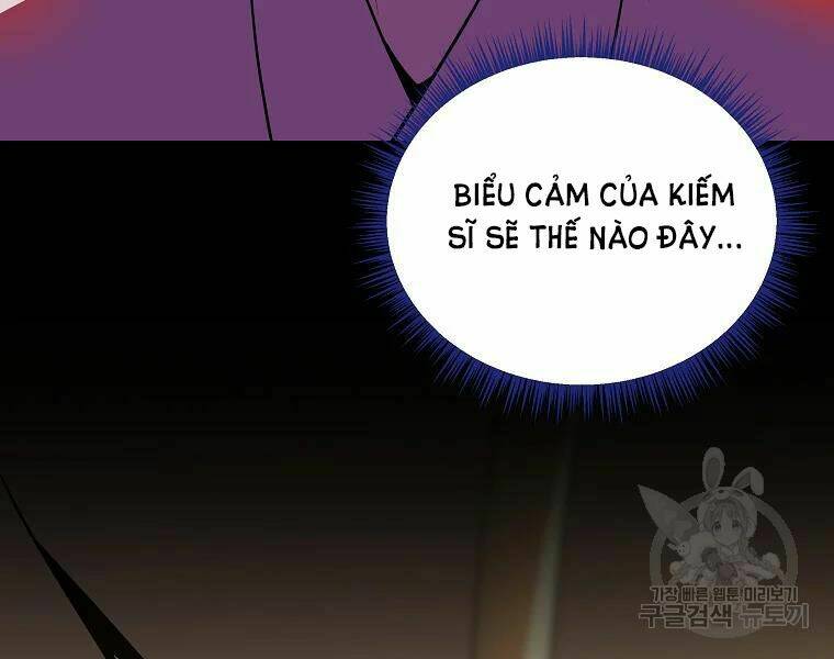 Kẻ Săn Anh Hùng Chapter 80 - Trang 2