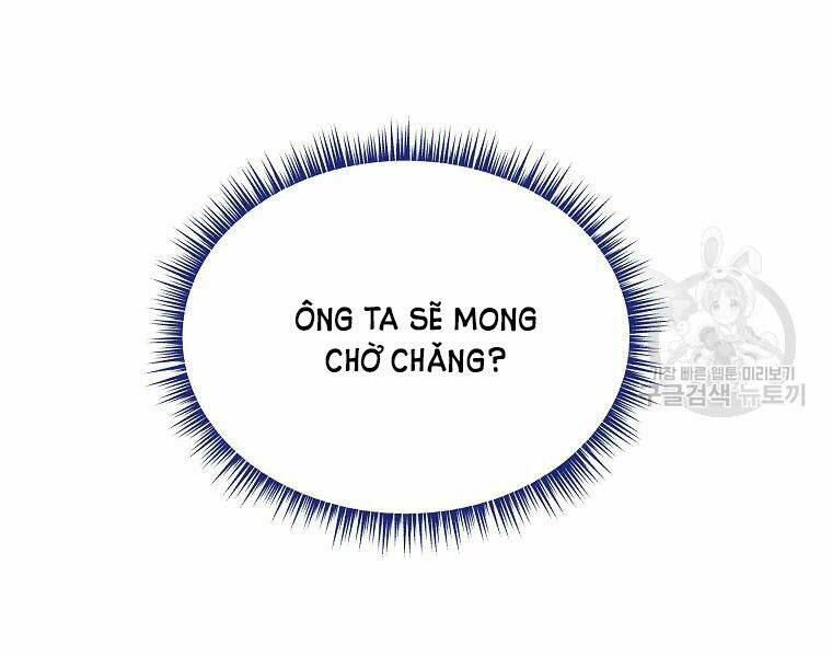 Kẻ Săn Anh Hùng Chapter 80 - Trang 2