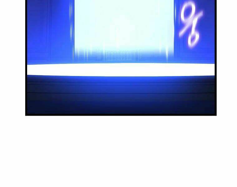 Kẻ Săn Anh Hùng Chapter 80 - Trang 2