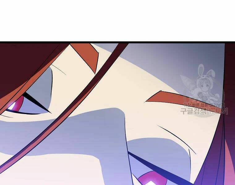 Kẻ Săn Anh Hùng Chapter 80 - Trang 2