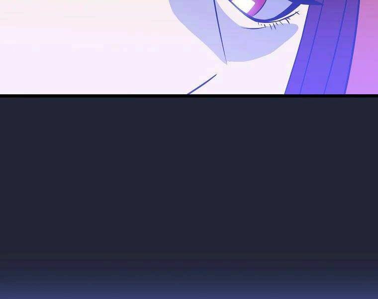 Kẻ Săn Anh Hùng Chapter 80 - Trang 2