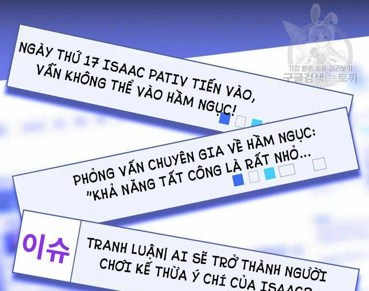 Kẻ Săn Anh Hùng Chapter 80 - Trang 2