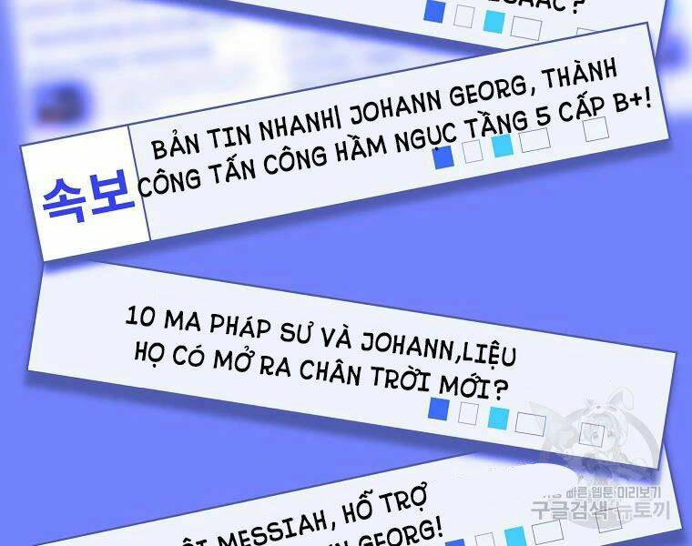 Kẻ Săn Anh Hùng Chapter 80 - Trang 2