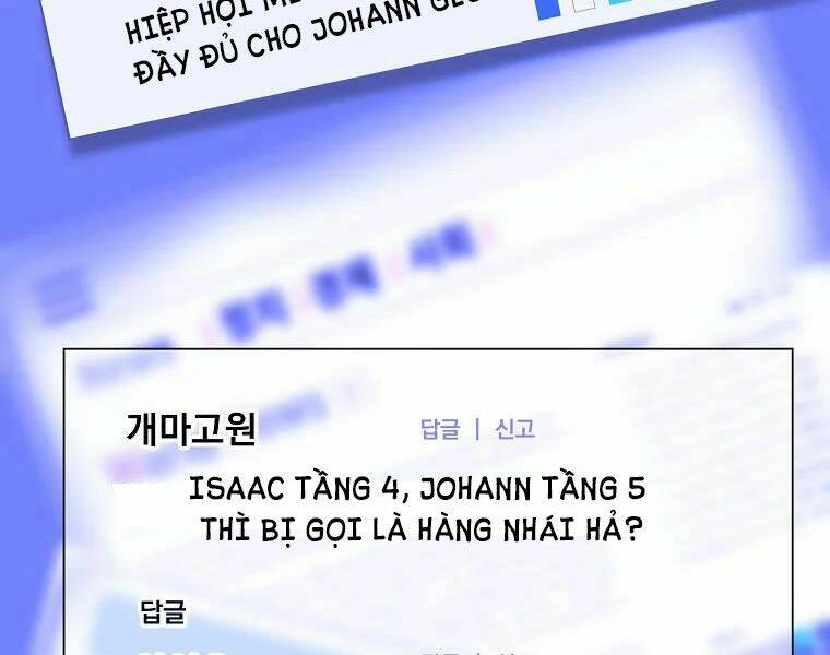 Kẻ Săn Anh Hùng Chapter 80 - Trang 2