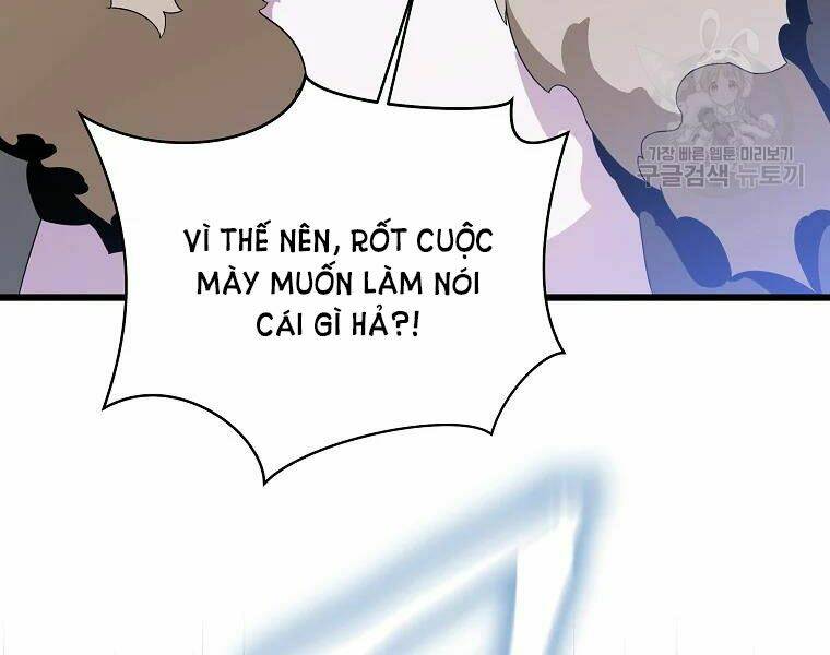 Kẻ Săn Anh Hùng Chapter 80 - Trang 2