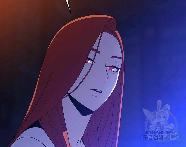 Kẻ Săn Anh Hùng Chapter 80 - Trang 2