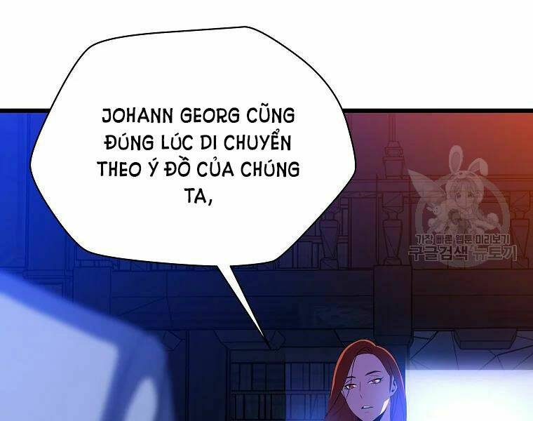 Kẻ Săn Anh Hùng Chapter 80 - Trang 2