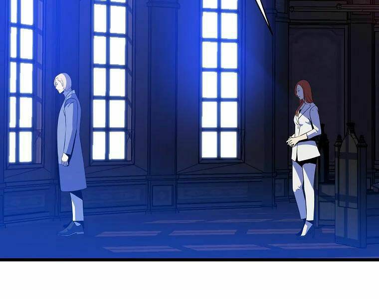 Kẻ Săn Anh Hùng Chapter 80 - Trang 2