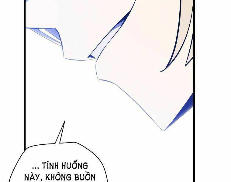 Kẻ Săn Anh Hùng Chapter 80 - Trang 2