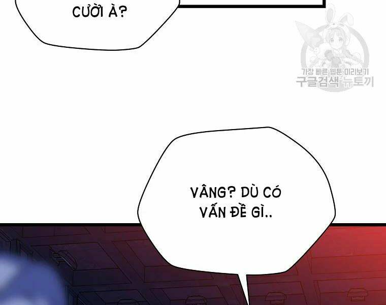 Kẻ Săn Anh Hùng Chapter 80 - Trang 2