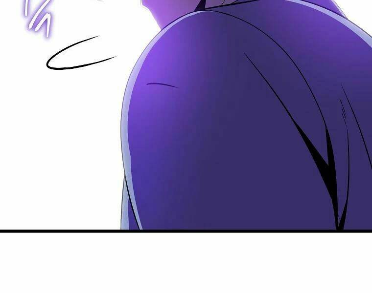 Kẻ Săn Anh Hùng Chapter 80 - Trang 2