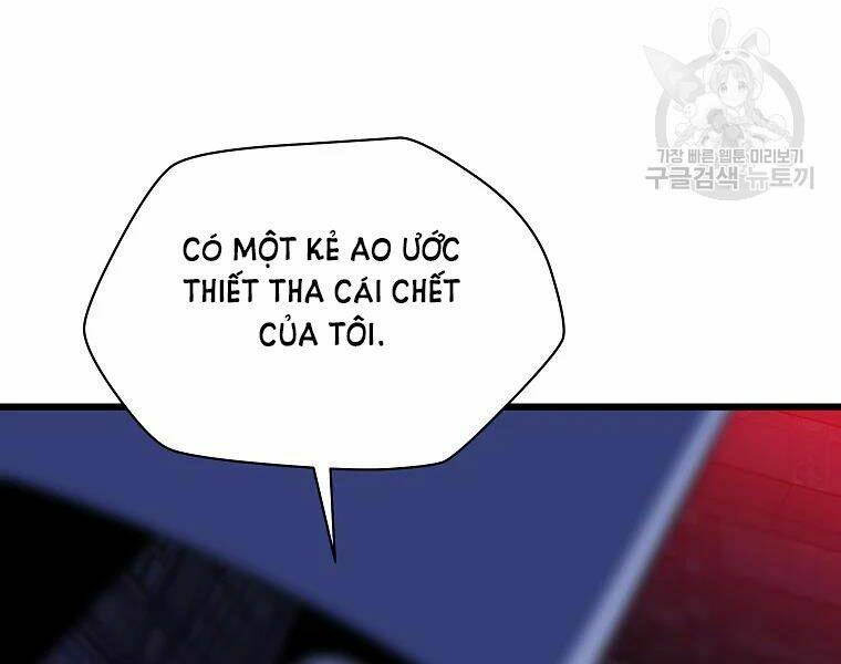 Kẻ Săn Anh Hùng Chapter 80 - Trang 2