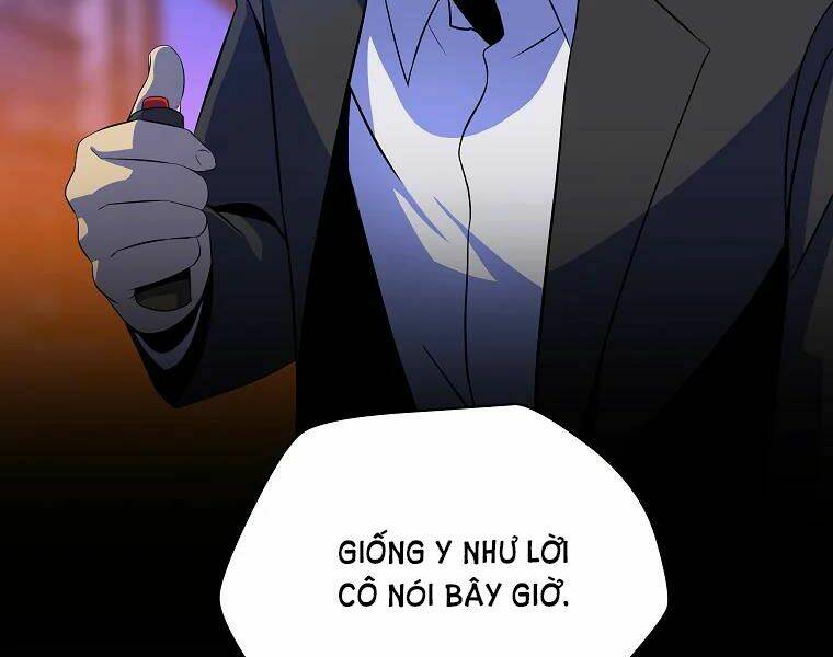 Kẻ Săn Anh Hùng Chapter 80 - Trang 2