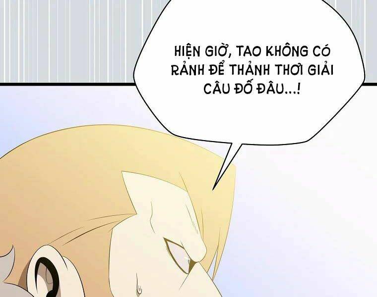 Kẻ Săn Anh Hùng Chapter 80 - Trang 2