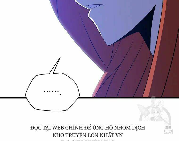 Kẻ Săn Anh Hùng Chapter 80 - Trang 2