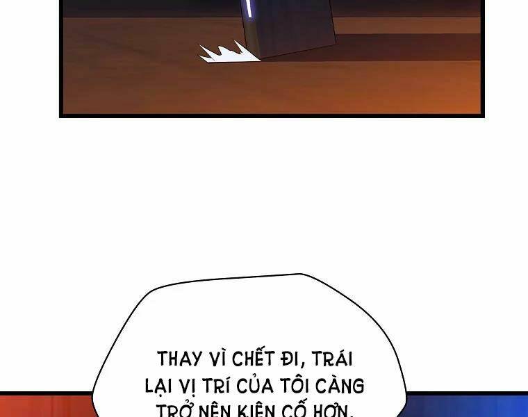 Kẻ Săn Anh Hùng Chapter 80 - Trang 2