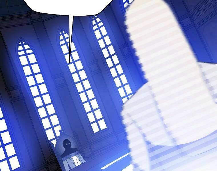 Kẻ Săn Anh Hùng Chapter 80 - Trang 2