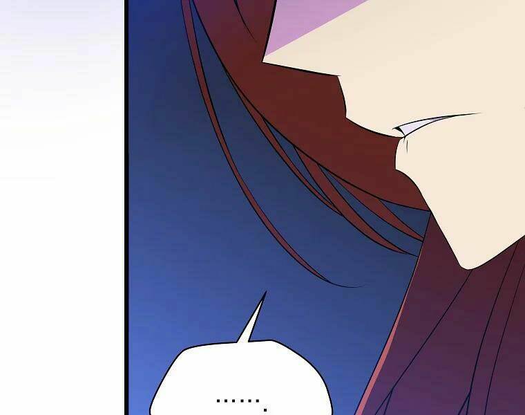 Kẻ Săn Anh Hùng Chapter 80 - Trang 2