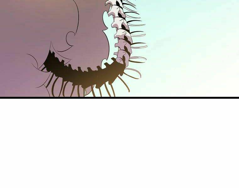 Kẻ Săn Anh Hùng Chapter 80 - Trang 2