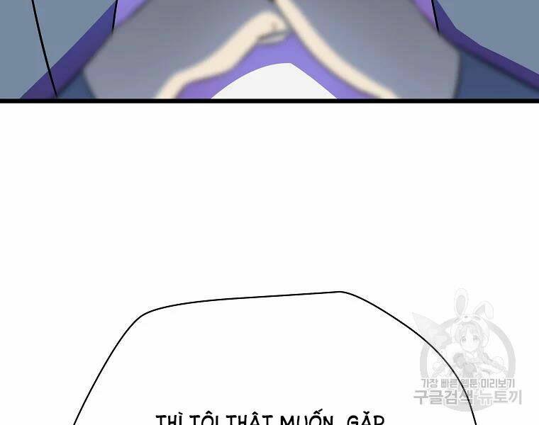 Kẻ Săn Anh Hùng Chapter 80 - Trang 2