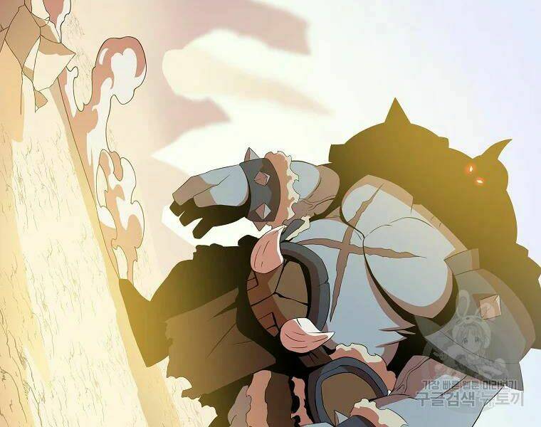 Kẻ Săn Anh Hùng Chapter 80 - Trang 2