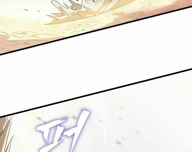 Kẻ Săn Anh Hùng Chapter 80 - Trang 2