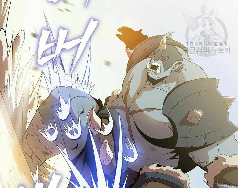 Kẻ Săn Anh Hùng Chapter 80 - Trang 2