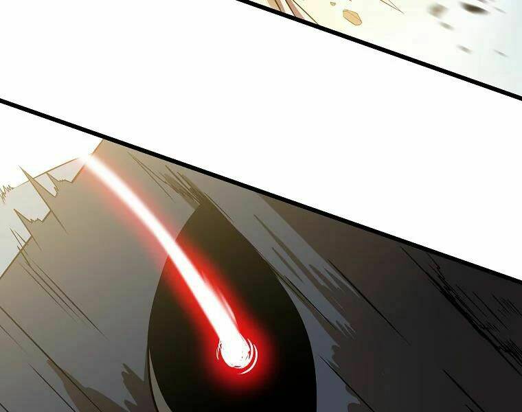 Kẻ Săn Anh Hùng Chapter 80 - Trang 2