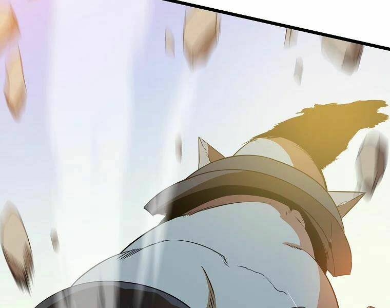 Kẻ Săn Anh Hùng Chapter 80 - Trang 2