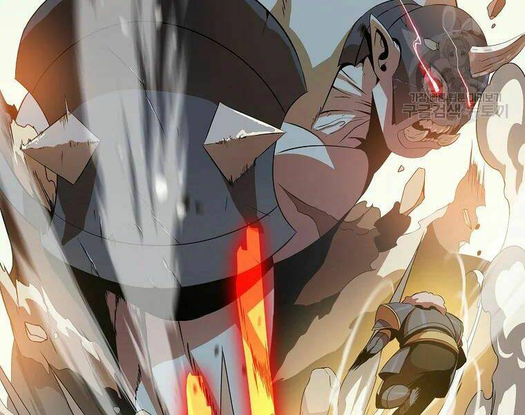 Kẻ Săn Anh Hùng Chapter 80 - Trang 2