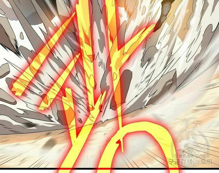 Kẻ Săn Anh Hùng Chapter 80 - Trang 2