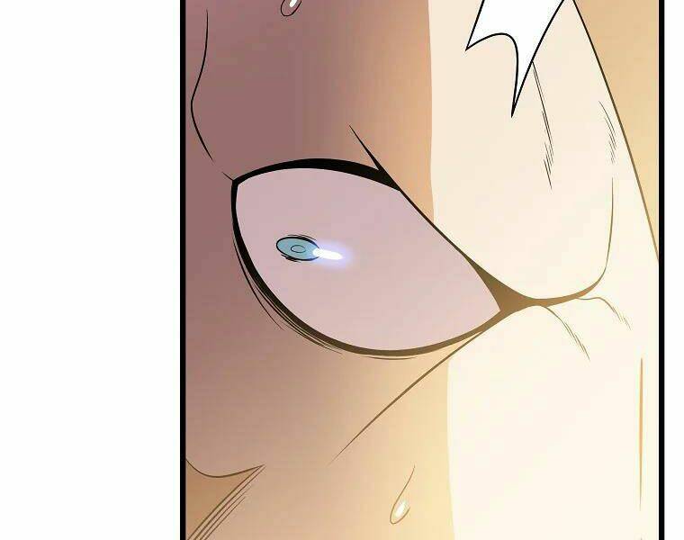 Kẻ Săn Anh Hùng Chapter 80 - Trang 2