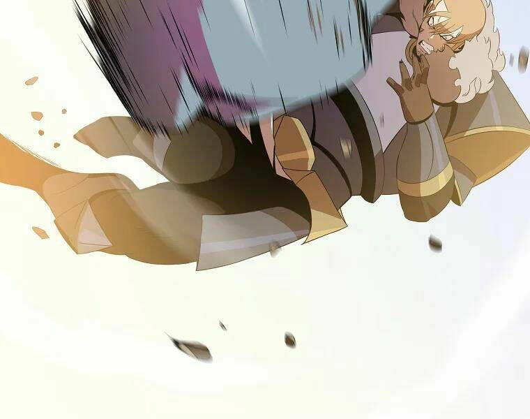 Kẻ Săn Anh Hùng Chapter 80 - Trang 2