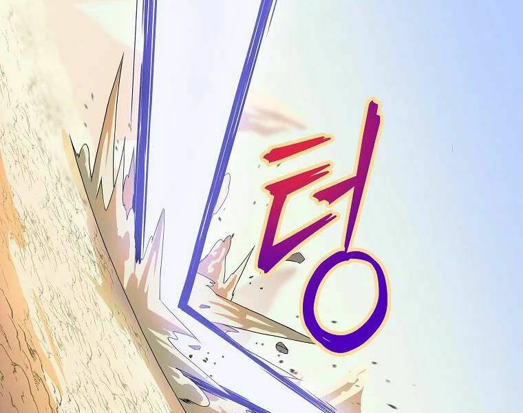 Kẻ Săn Anh Hùng Chapter 80 - Trang 2