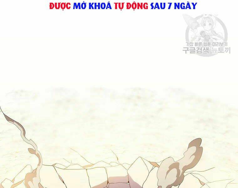 Kẻ Săn Anh Hùng Chapter 80 - Trang 2