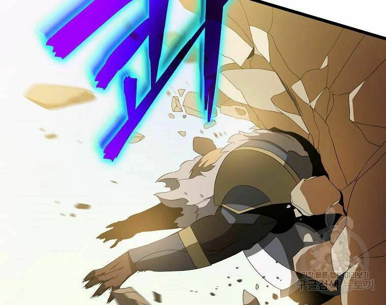 Kẻ Săn Anh Hùng Chapter 80 - Trang 2