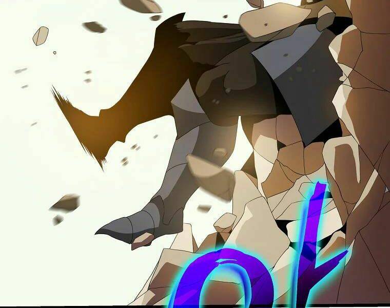 Kẻ Săn Anh Hùng Chapter 80 - Trang 2