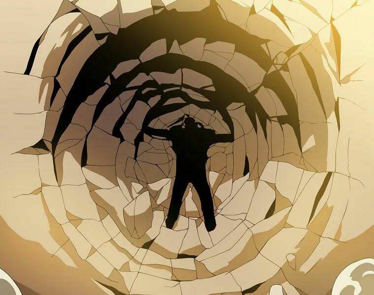 Kẻ Săn Anh Hùng Chapter 80 - Trang 2