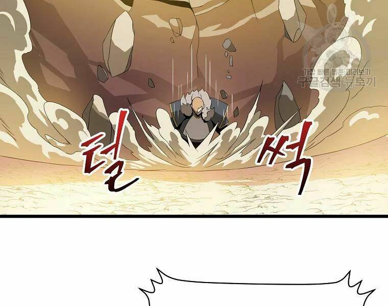 Kẻ Săn Anh Hùng Chapter 80 - Trang 2