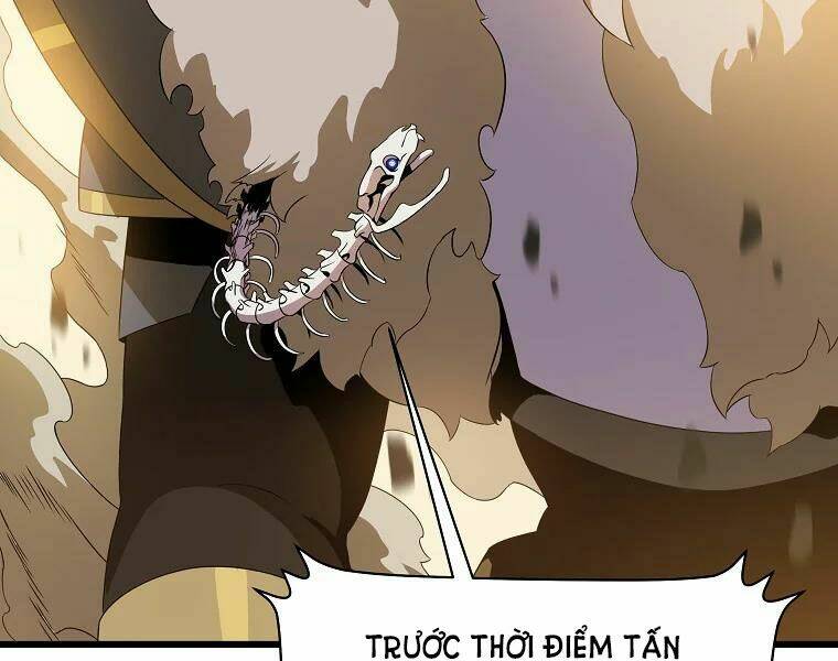 Kẻ Săn Anh Hùng Chapter 80 - Trang 2