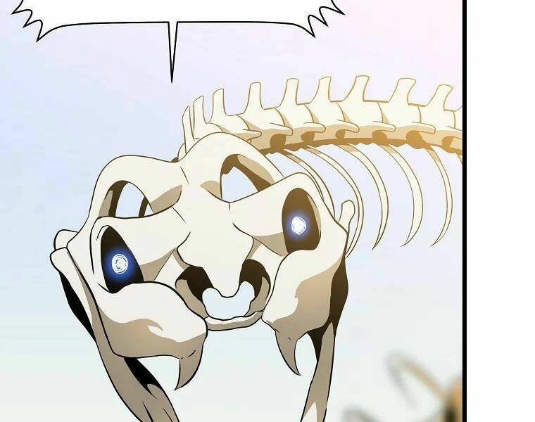 Kẻ Săn Anh Hùng Chapter 80 - Trang 2