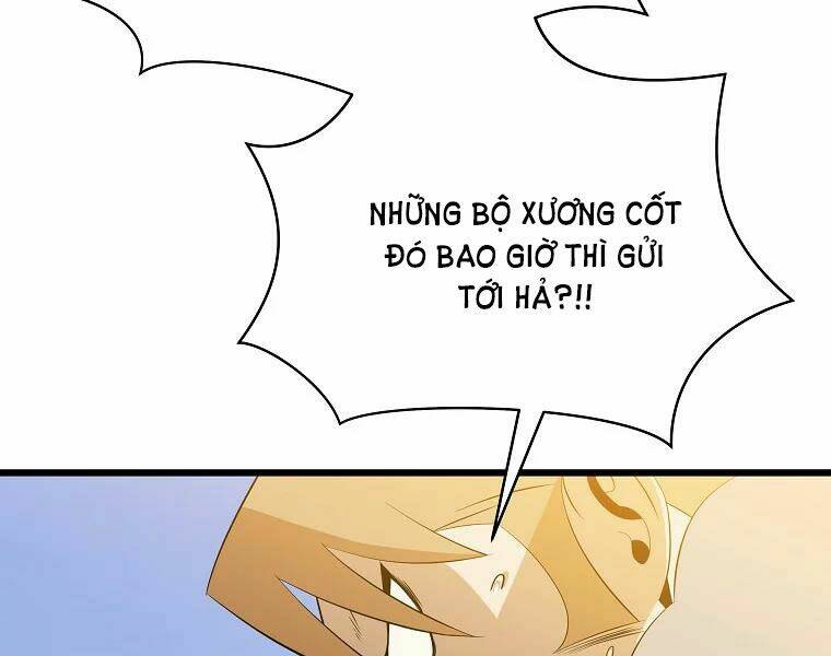 Kẻ Săn Anh Hùng Chapter 80 - Trang 2