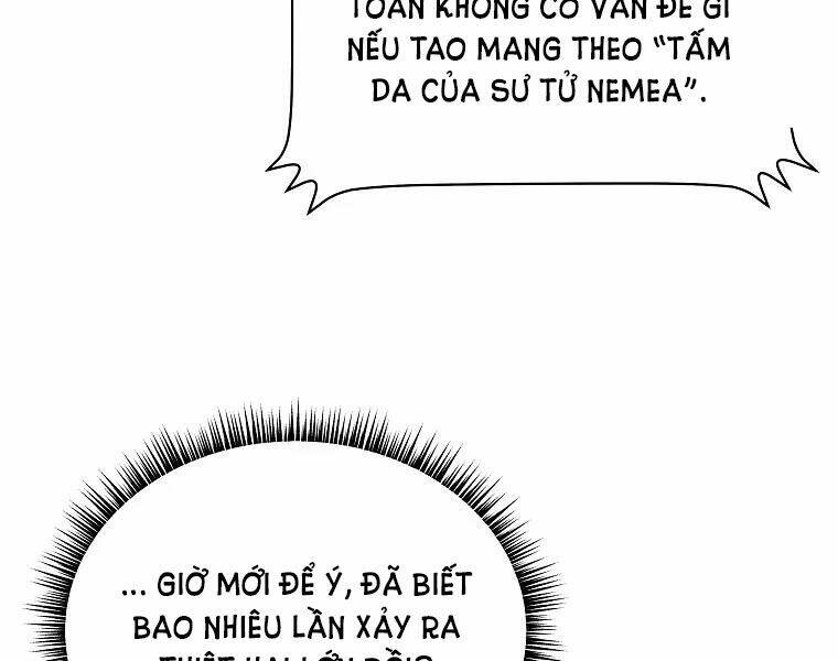 Kẻ Săn Anh Hùng Chapter 80 - Trang 2