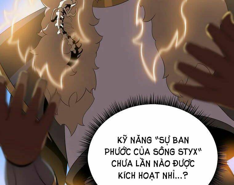 Kẻ Săn Anh Hùng Chapter 80 - Trang 2