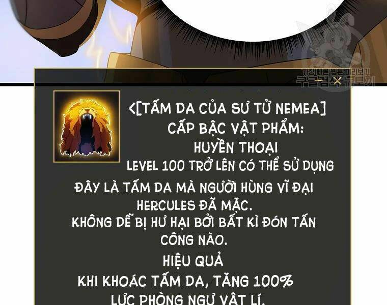 Kẻ Săn Anh Hùng Chapter 80 - Trang 2