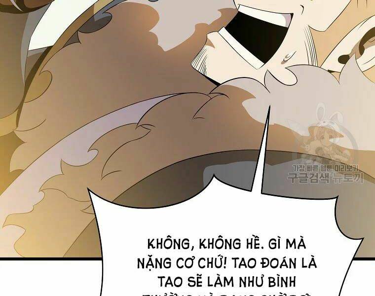 Kẻ Săn Anh Hùng Chapter 80 - Trang 2