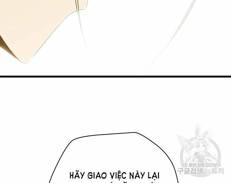 Kẻ Săn Anh Hùng Chapter 80 - Trang 2