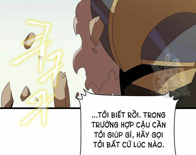 Kẻ Săn Anh Hùng Chapter 80 - Trang 2