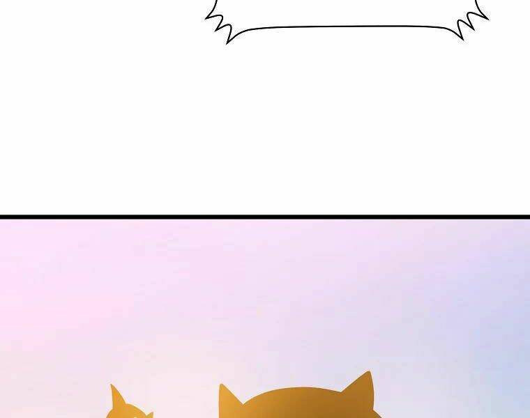 Kẻ Săn Anh Hùng Chapter 80 - Trang 2